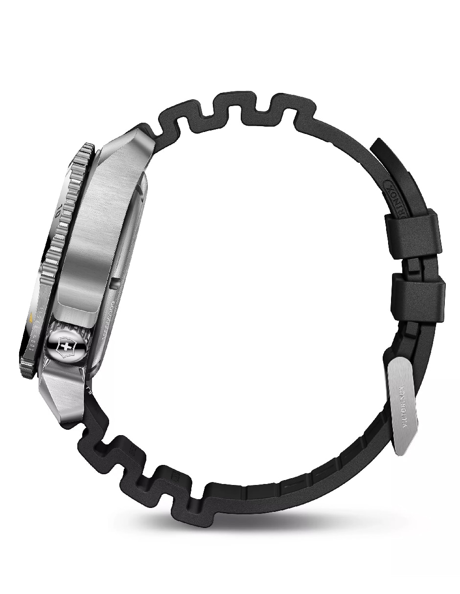Reloj Dive pro para hombre 241994 3