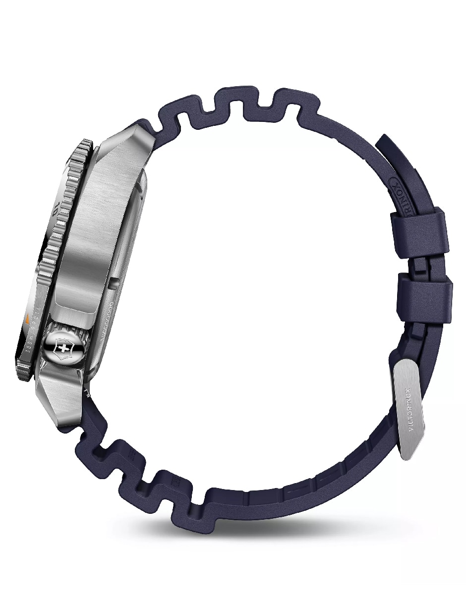 Reloj Dive Pro para hombre 241995 3