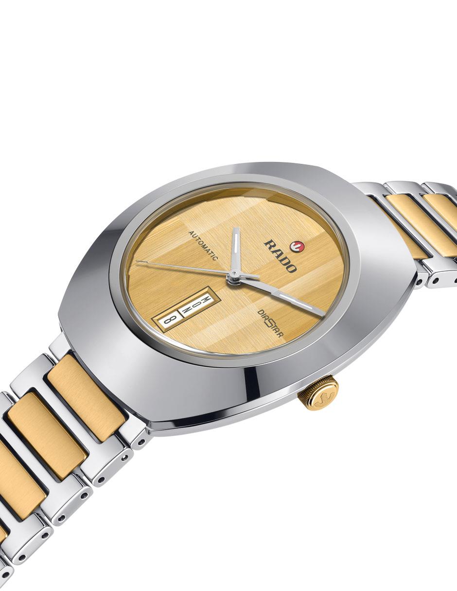 Reloj para hombre R12160253 2