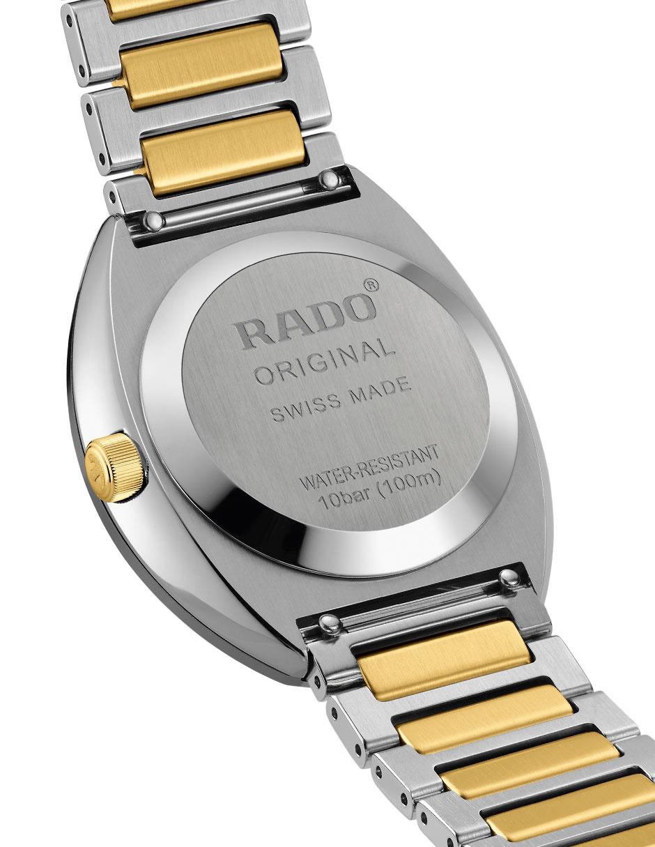 Reloj para hombre R12160253 3