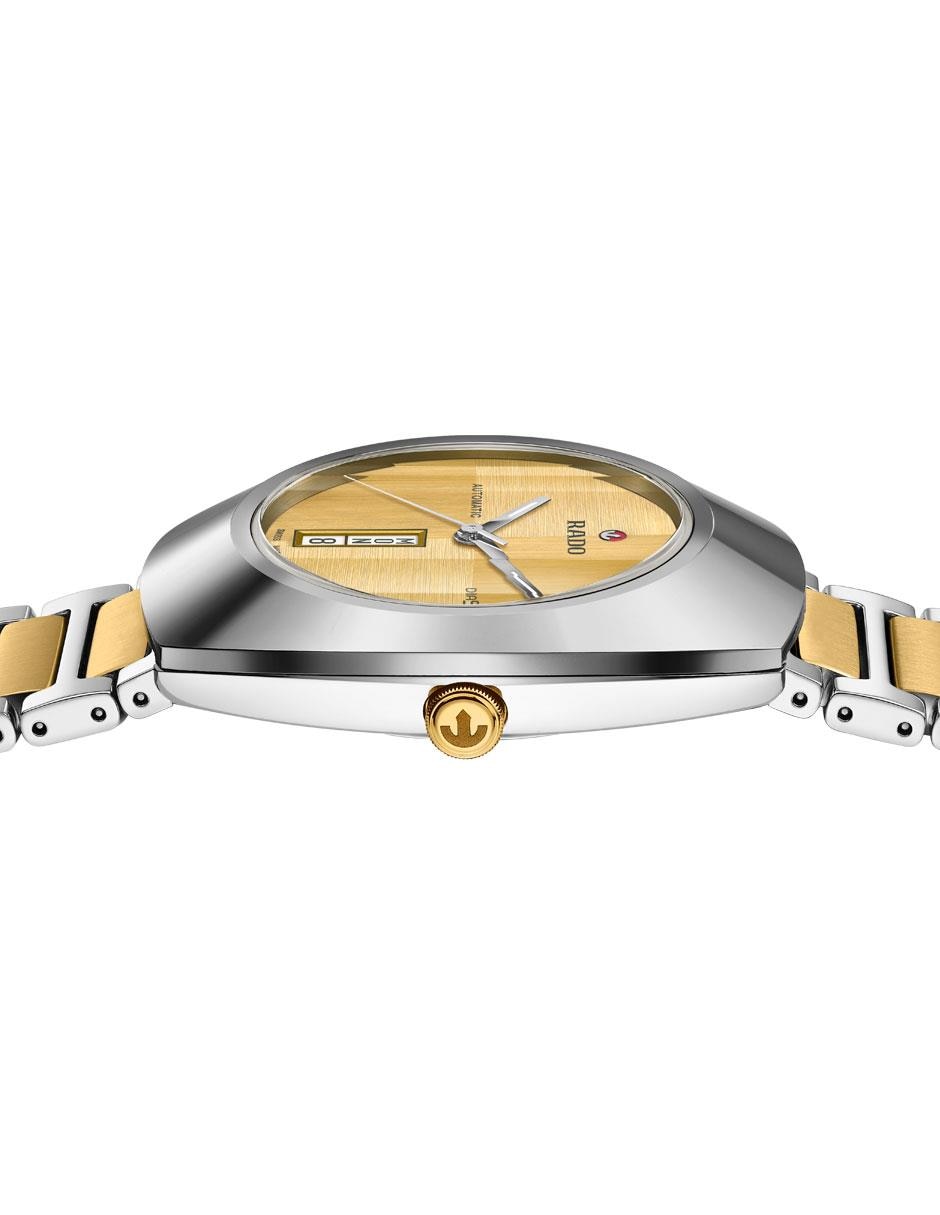 Reloj para hombre R12160253 4