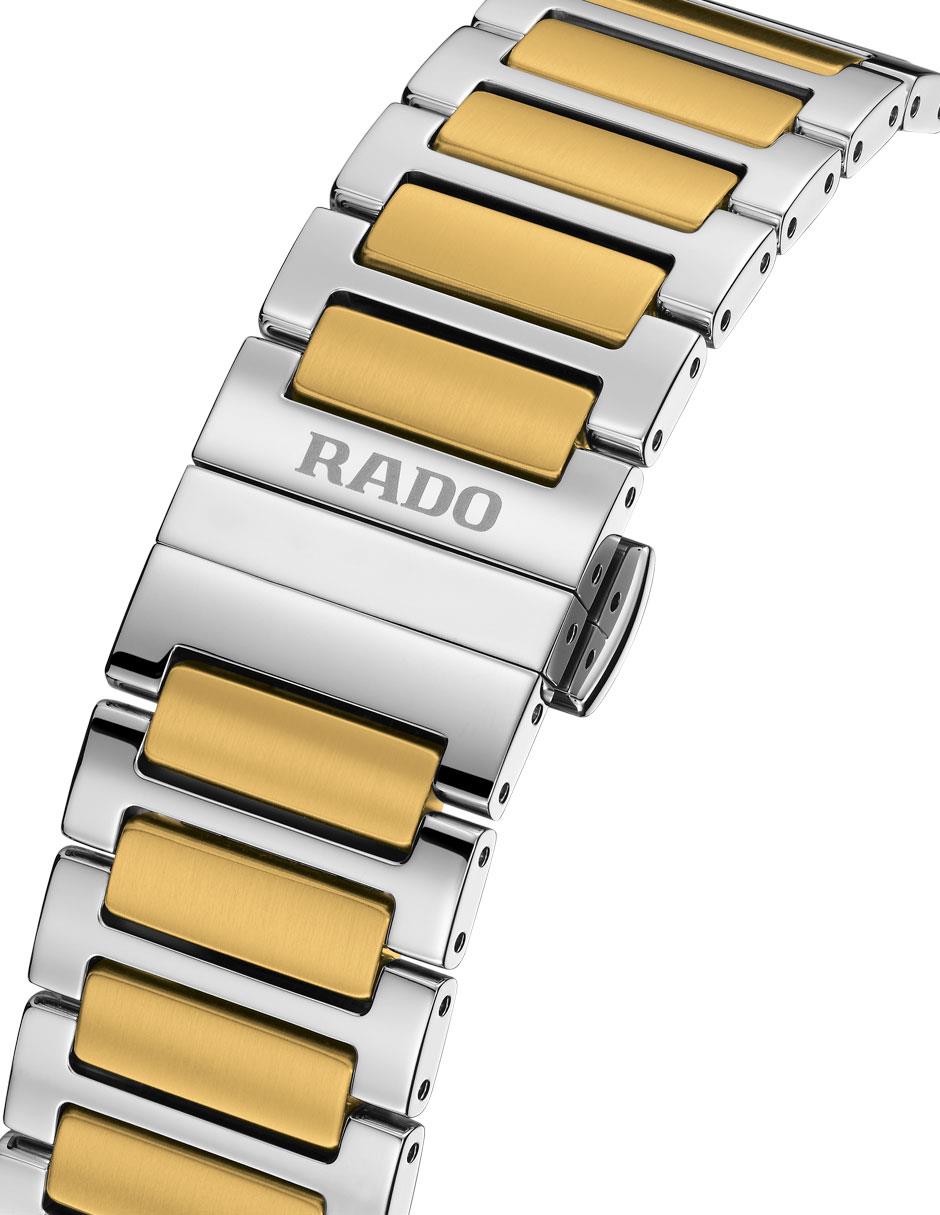 Reloj para hombre R12160253 5