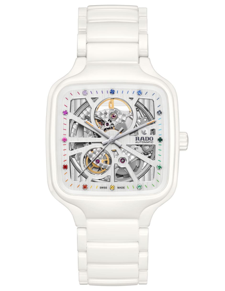 Reloj True Square para mujer R27073712