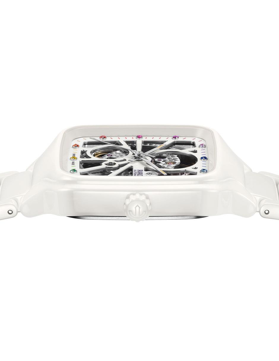 Reloj True Square para mujer R27073712 4