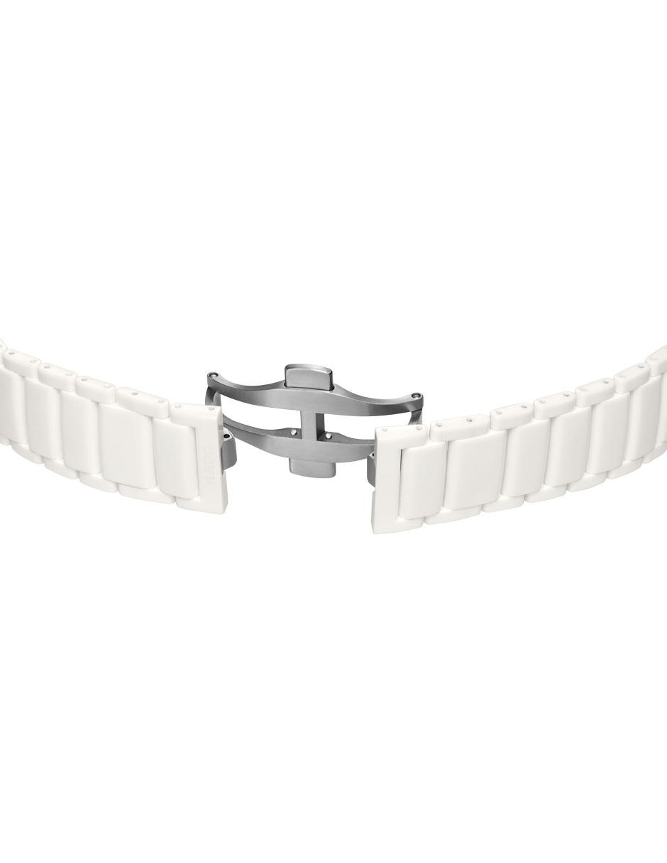 Reloj True Square para mujer R27073712 5