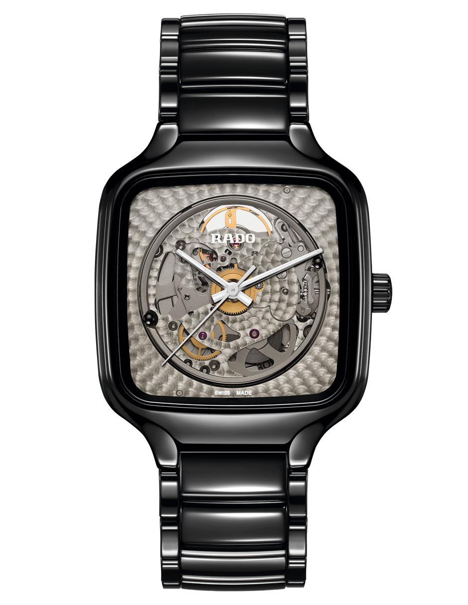 Reloj True Square Unisex R27086172
