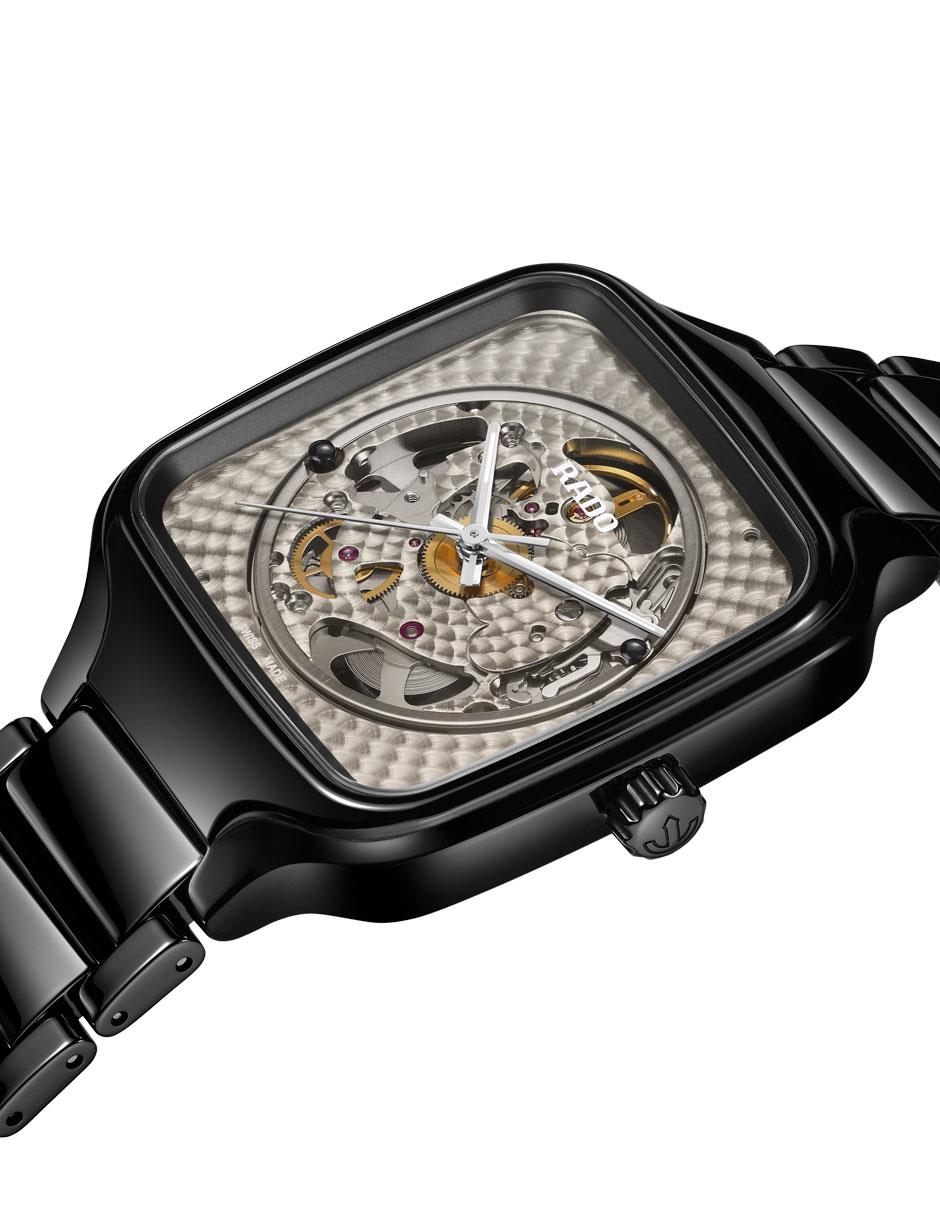 Reloj True Square Unisex R27086172 3