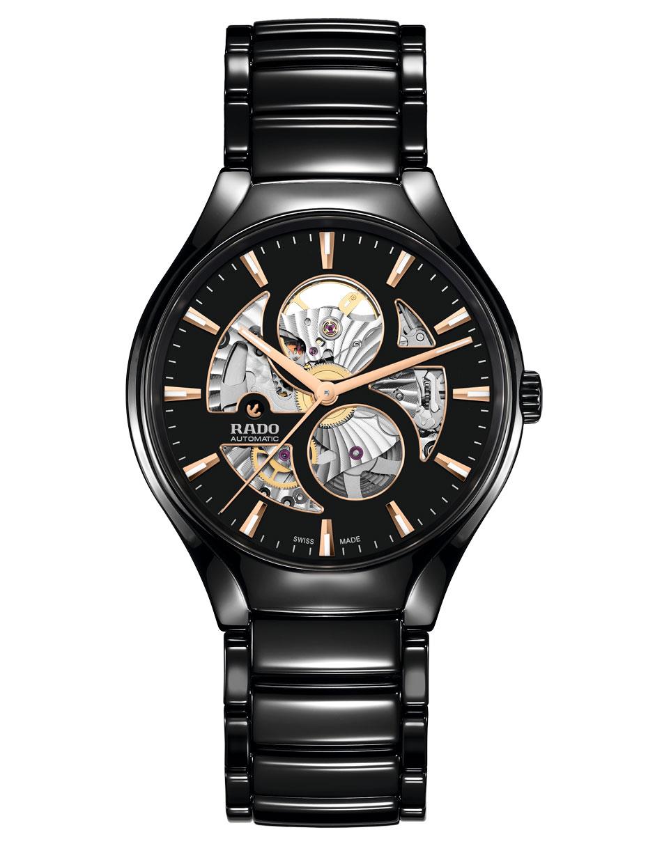 Reloj True Round para hombre R27107172