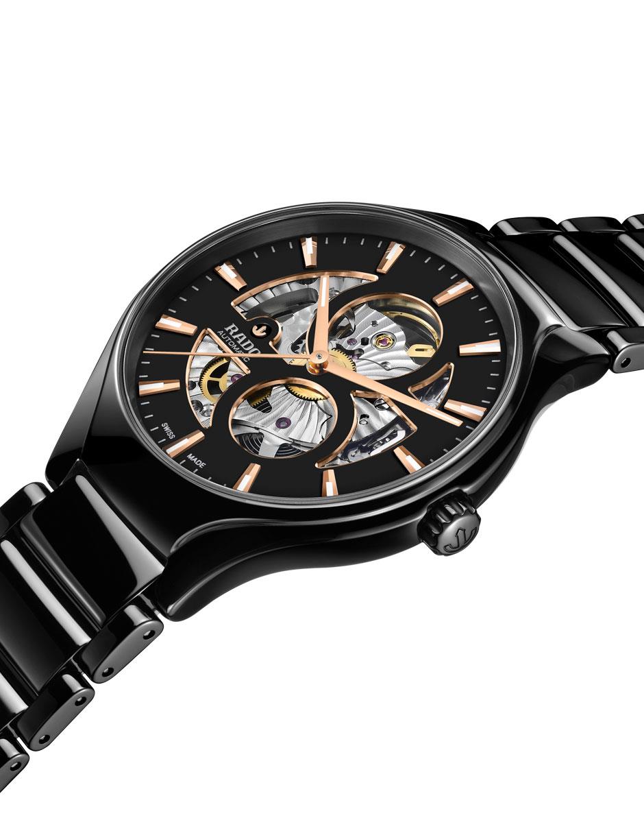 Reloj True Round para hombre R27107172 2