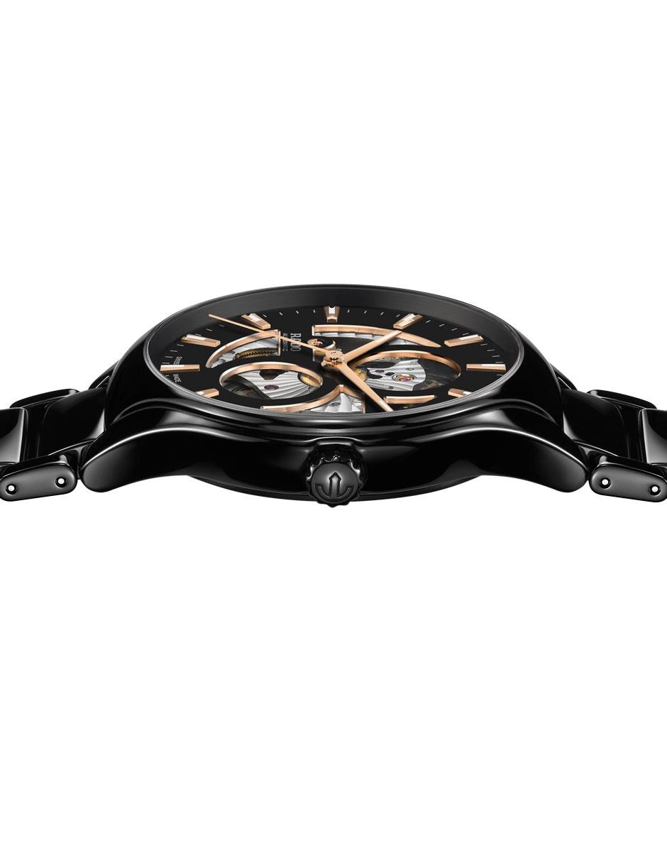 Reloj True Round para hombre R27107172 4