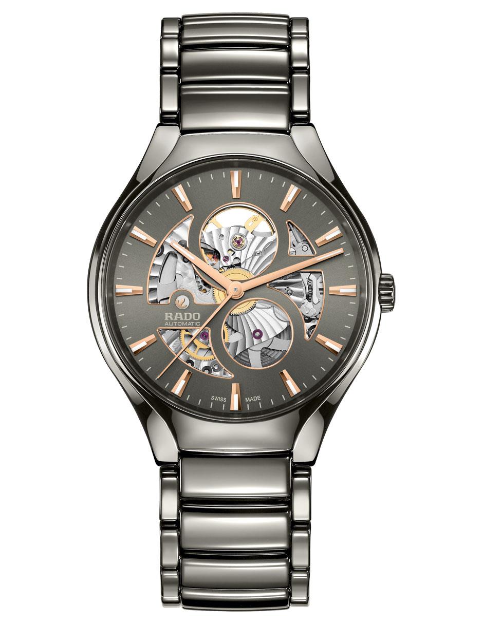 Reloj True Round para hombre R27108112