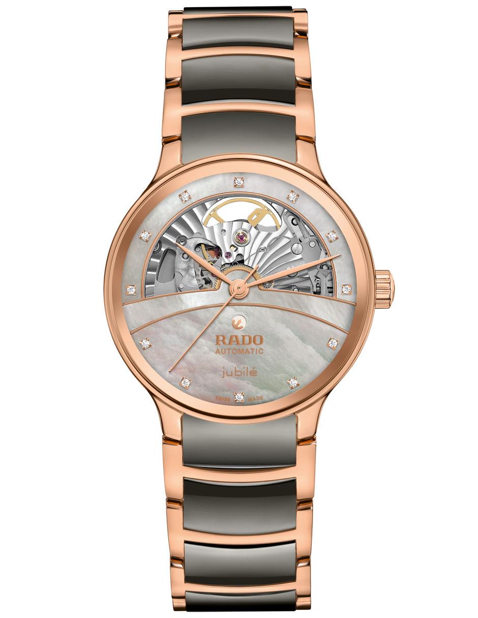 Reloj Centrix para mujer R30029912
