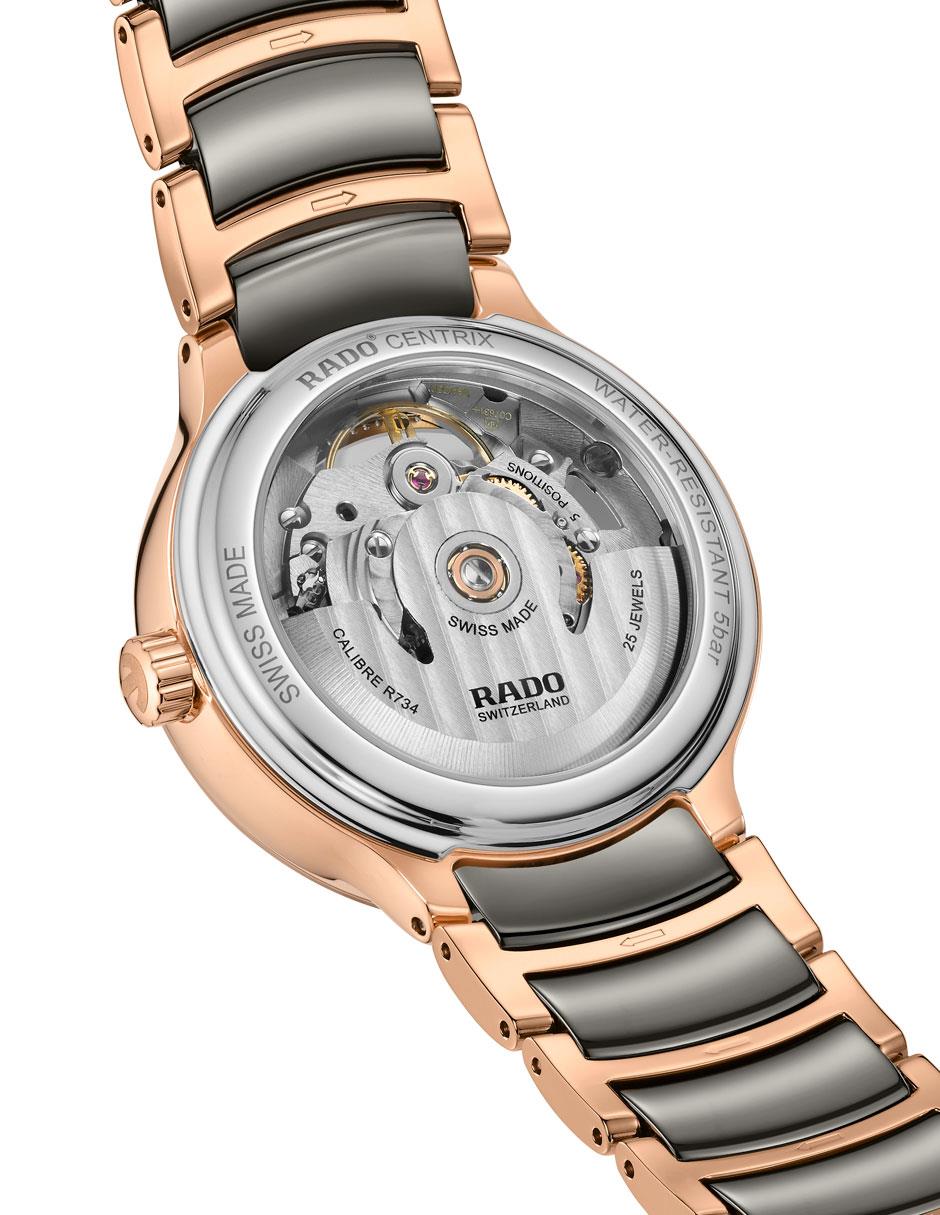 Reloj Centrix para mujer R30029912 3