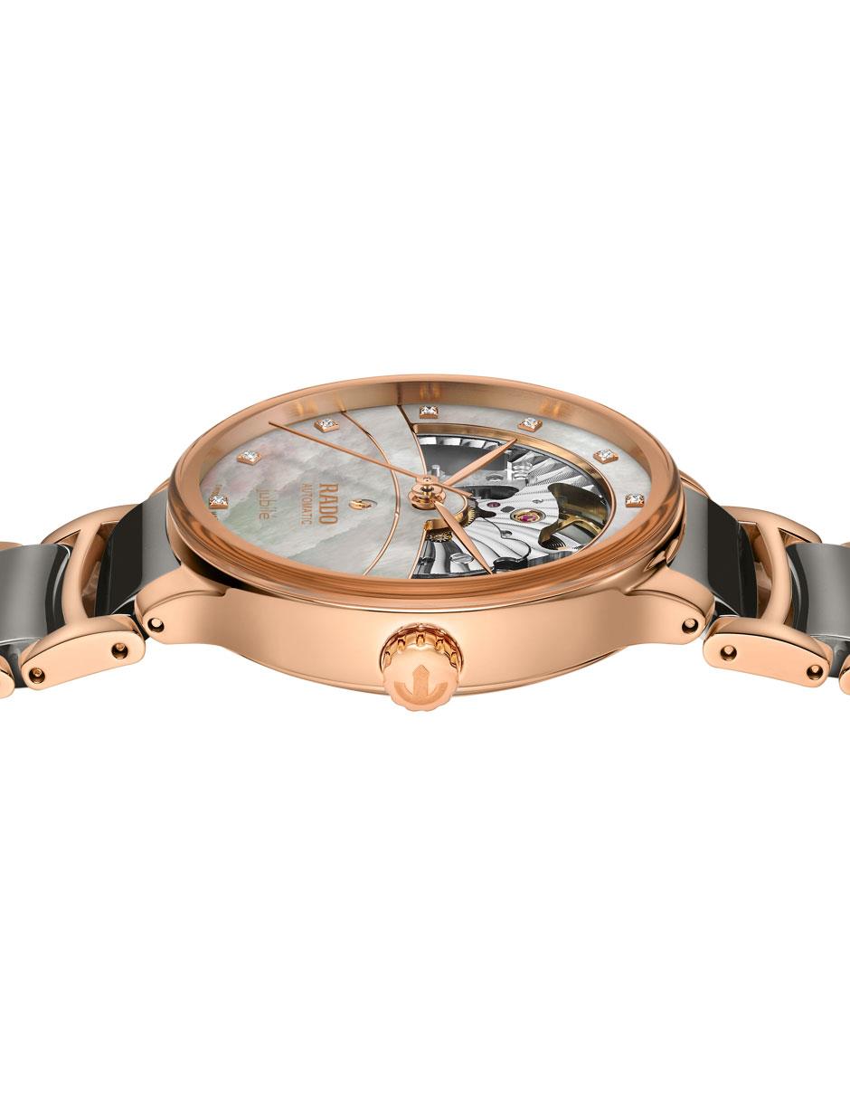 Reloj Centrix para mujer R30029912 4