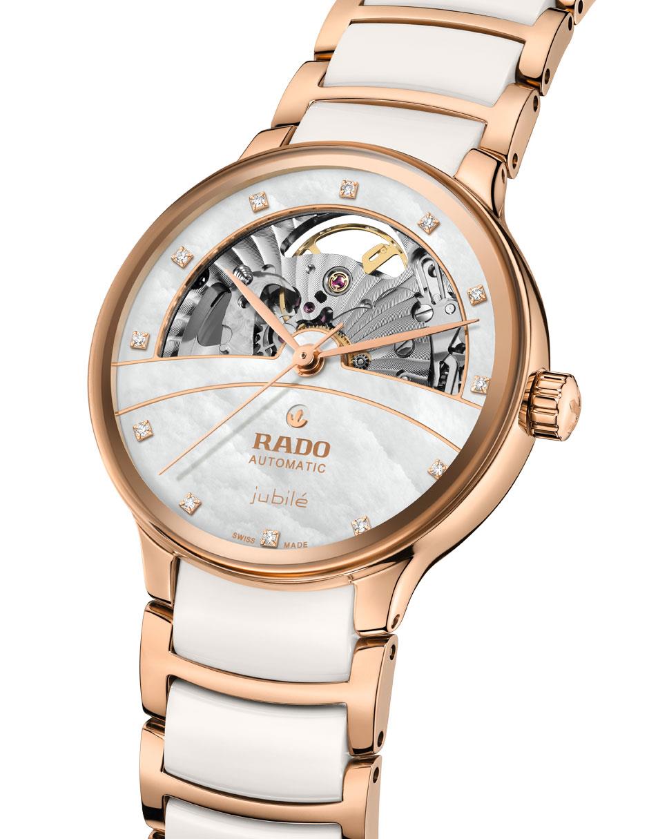 Reloj Centrix para mujer R30029922 2