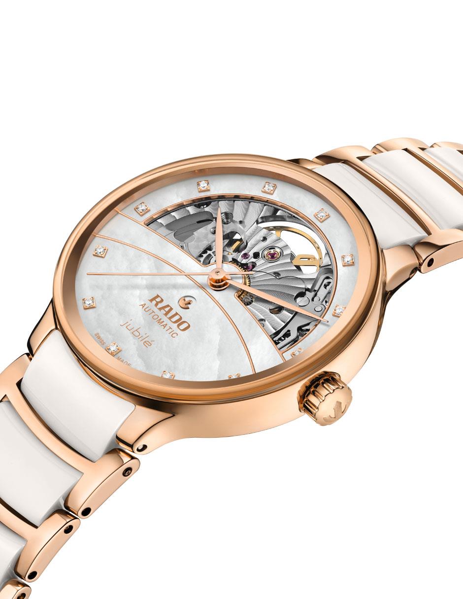 Reloj Centrix para mujer R30029922 3