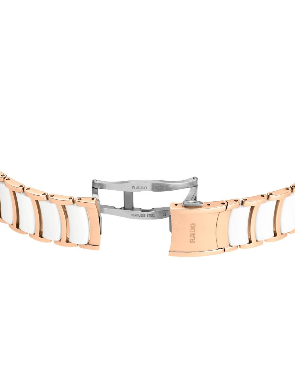 Reloj Centrix para mujer R30029922 6