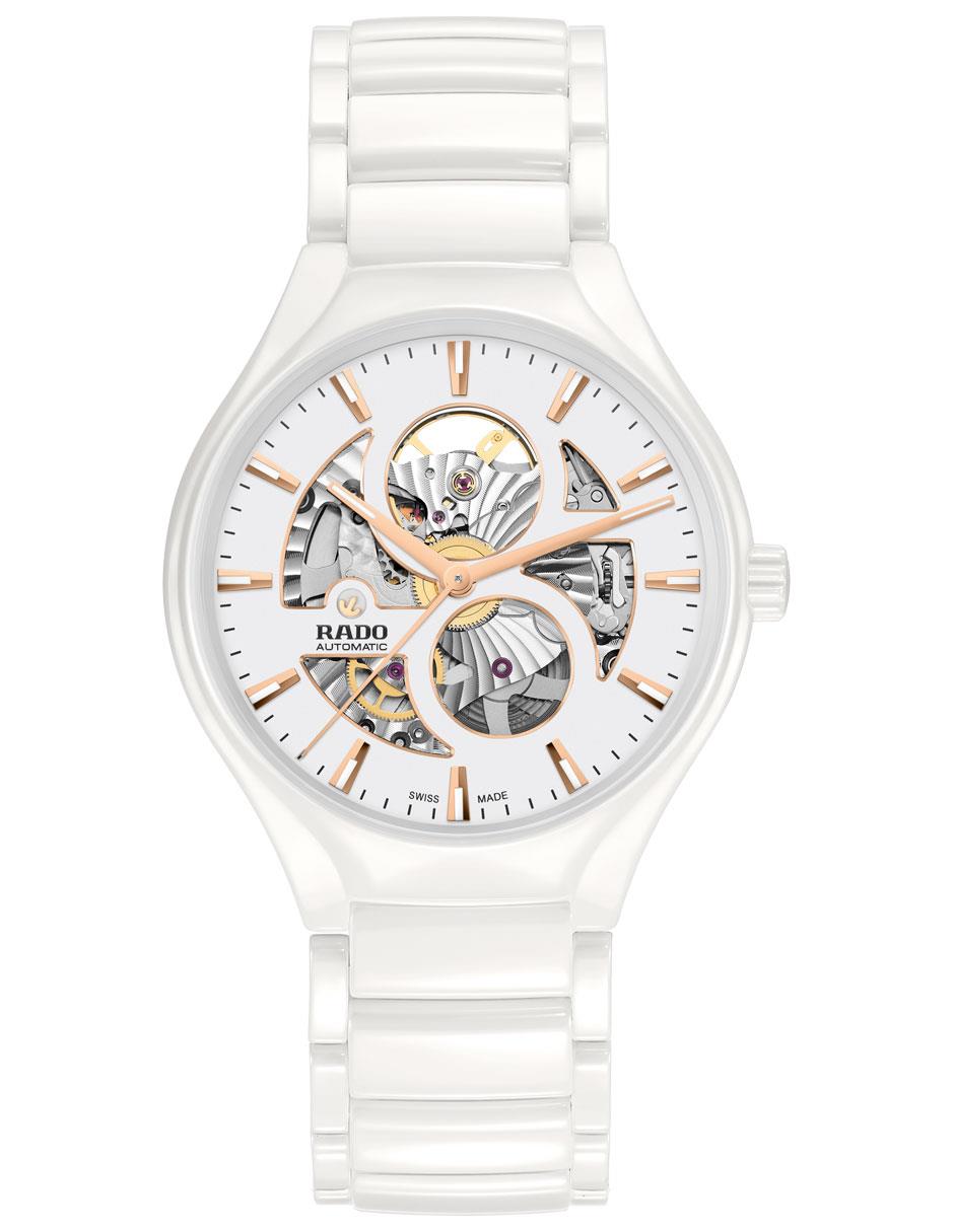 Reloj True Round para hombre R27115012