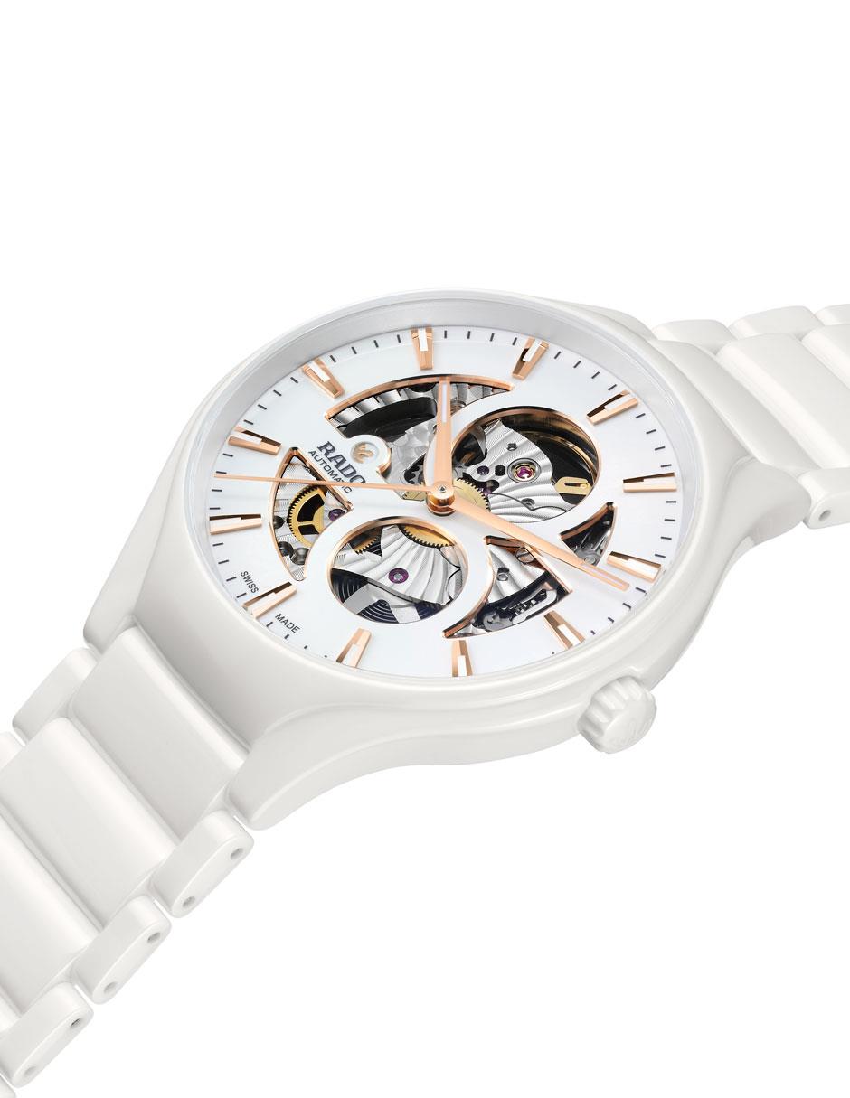 Reloj True Round para hombre R27115012 2