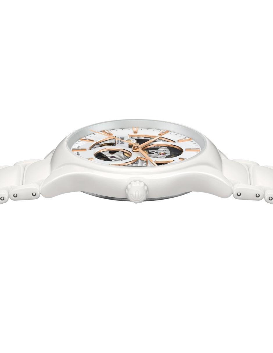 Reloj True Round para hombre R27115012 4
