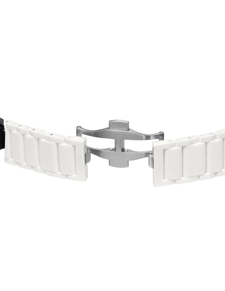 Reloj True Round para hombre R27115012 5