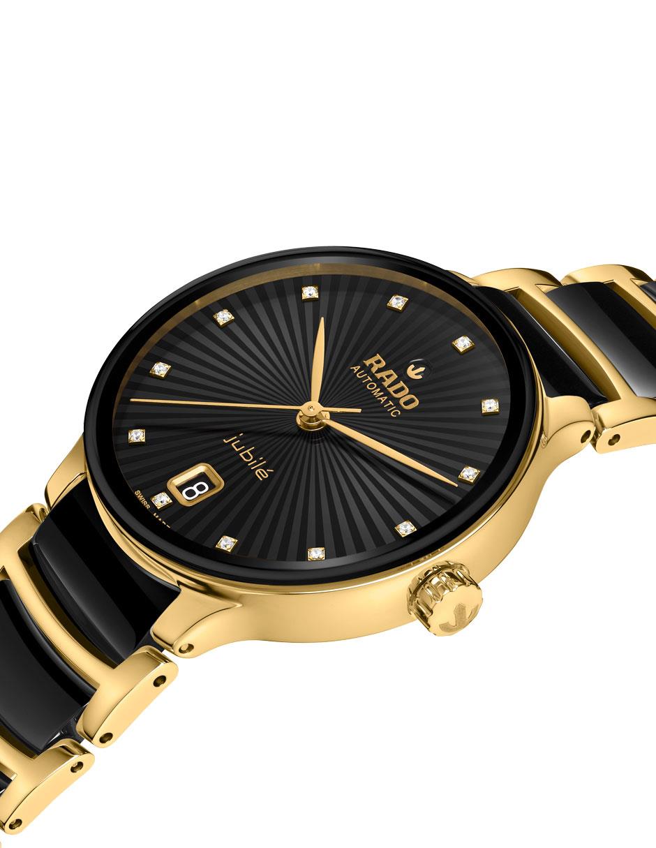Reloj Centrix Diamonds para mujer R30032742 2