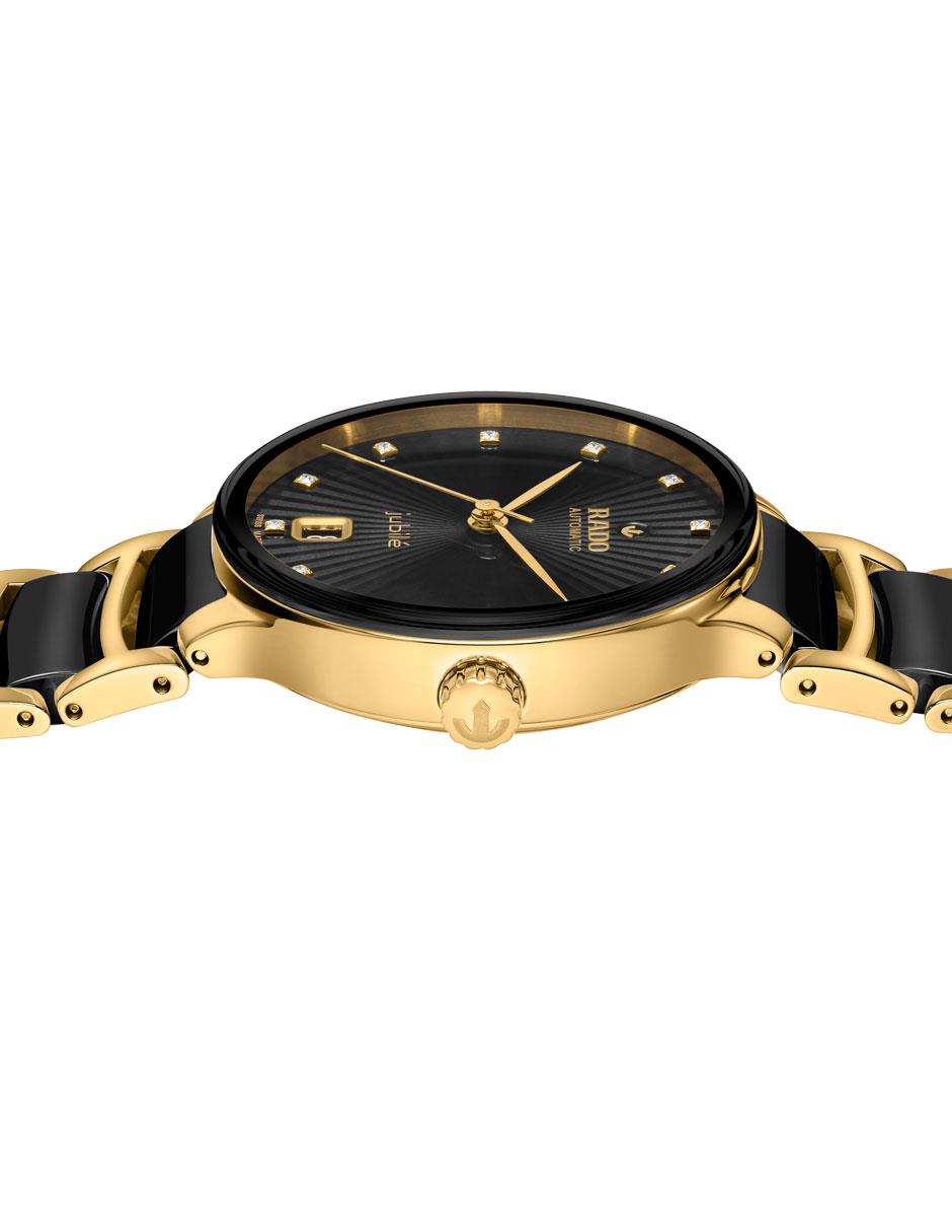 Reloj Centrix Diamonds para mujer R30032742 4