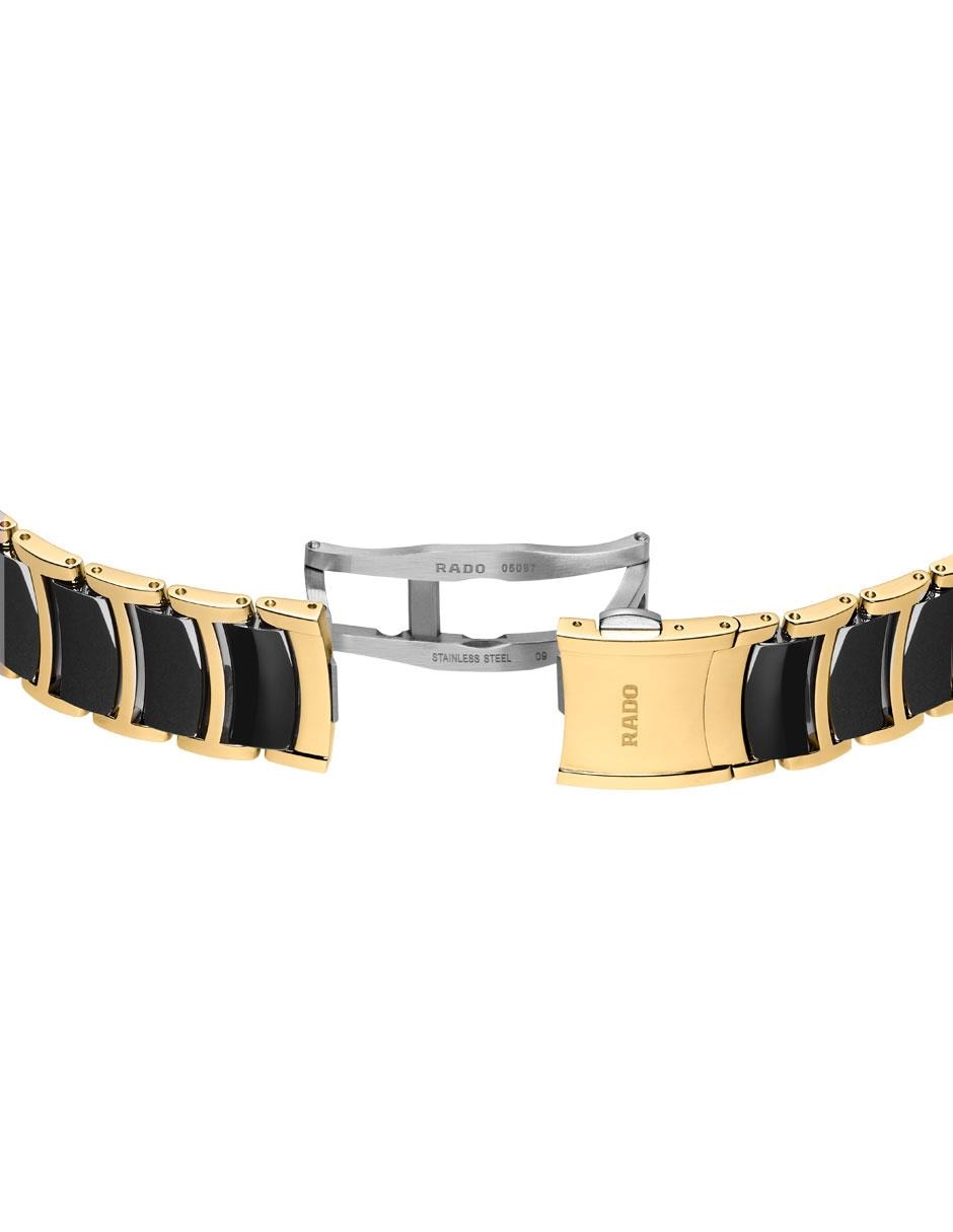 Reloj Centrix Diamonds para mujer R30032742 5