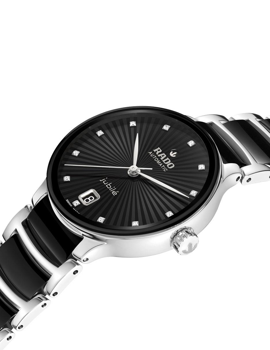 Reloj Centrix para mujer R30031742 2