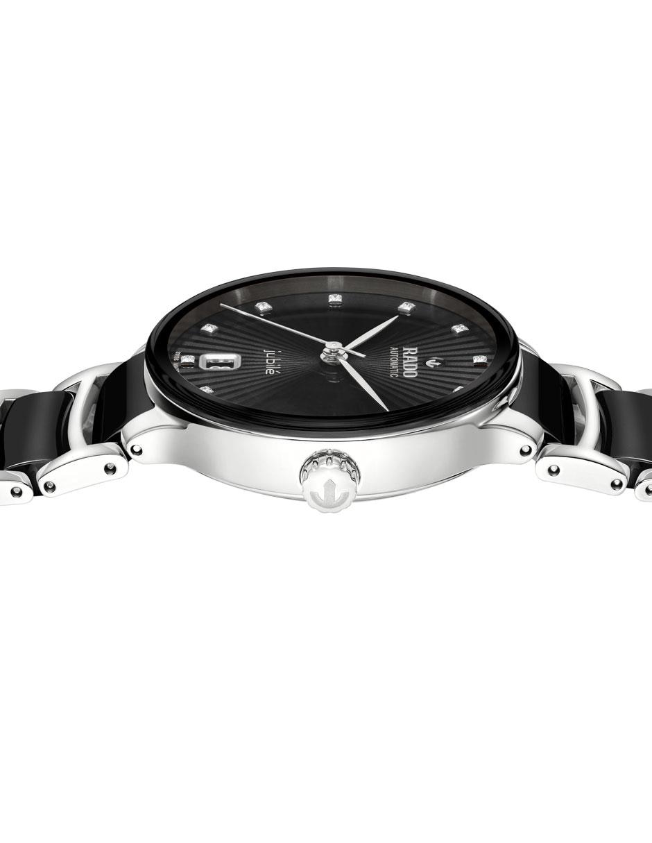 Reloj Centrix para mujer R30031742 4