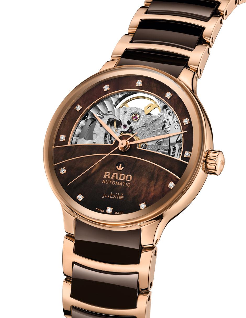 Reloj Centrix para mujer R30029902 2