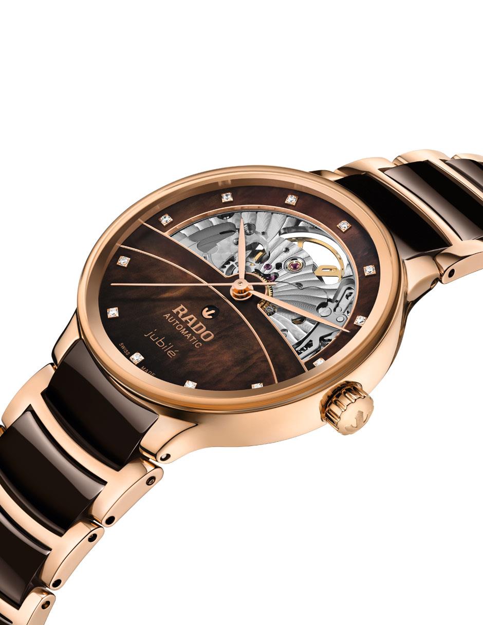 Reloj Centrix para mujer R30029902 3