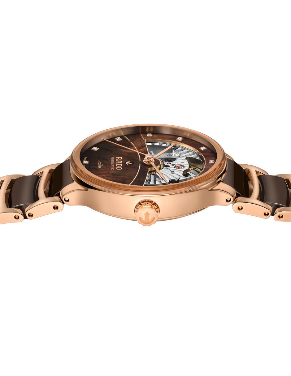Reloj Centrix para mujer R30029902 5