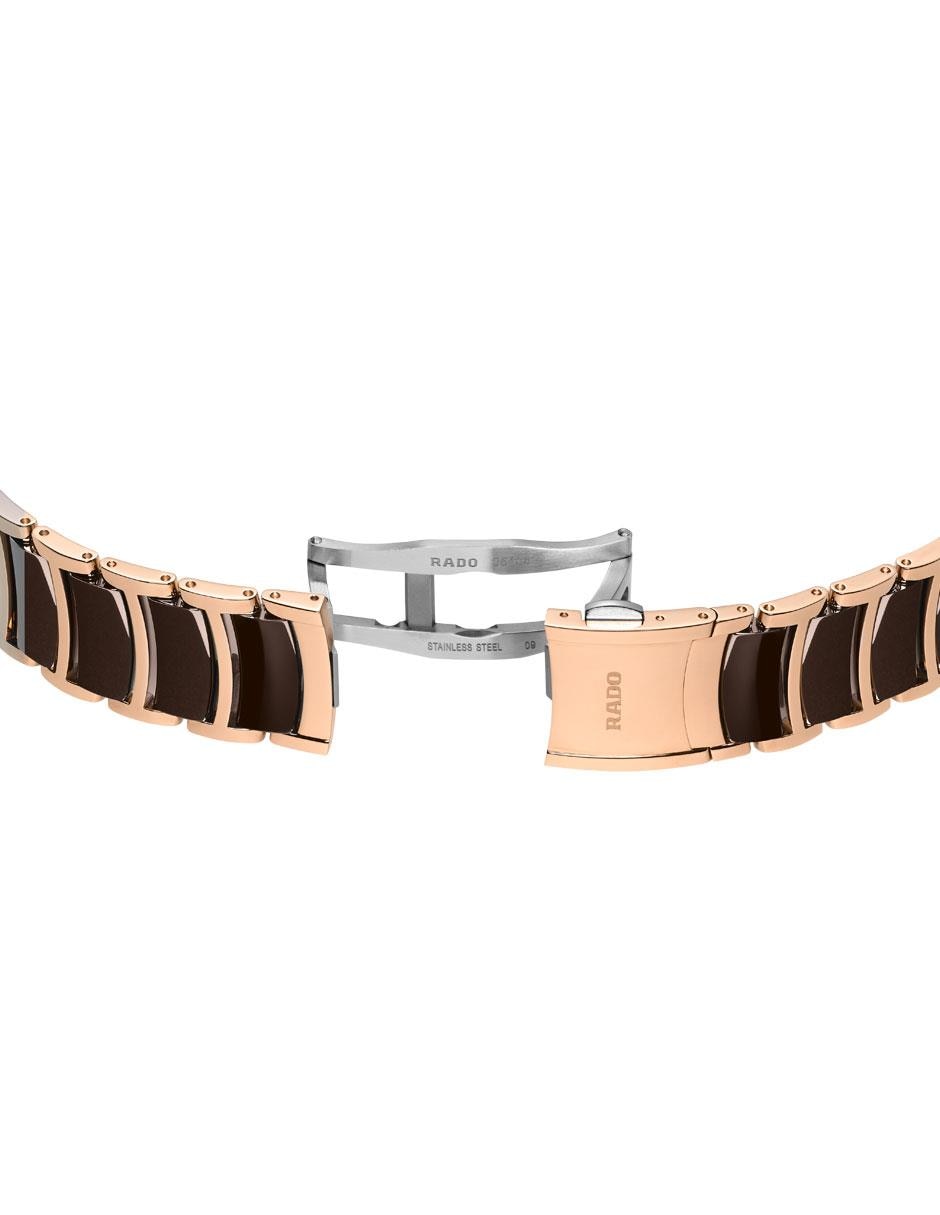Reloj Centrix para mujer R30029902 6