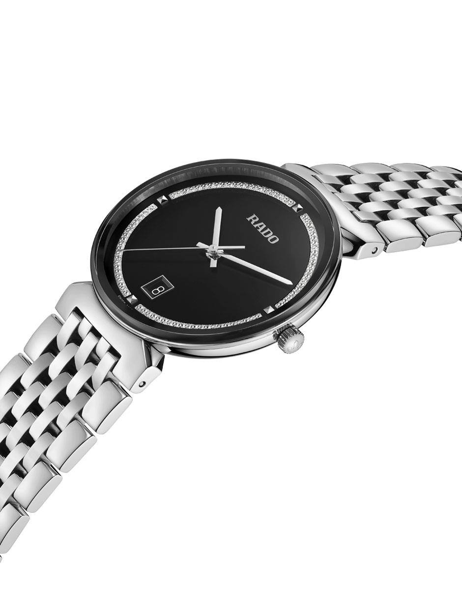 Reloj Florence para hombre R48912163 2