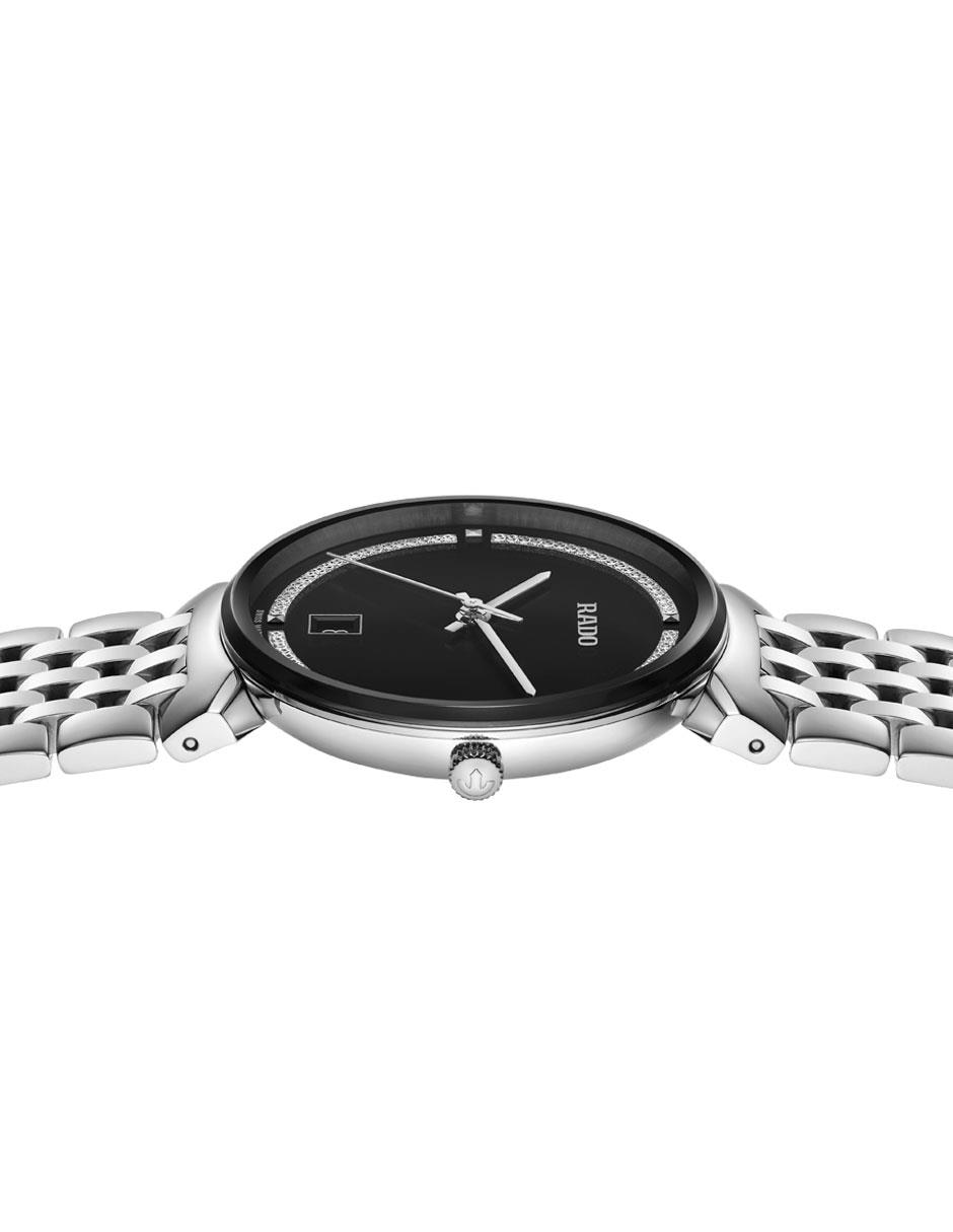 Reloj Florence para hombre R48912163 3