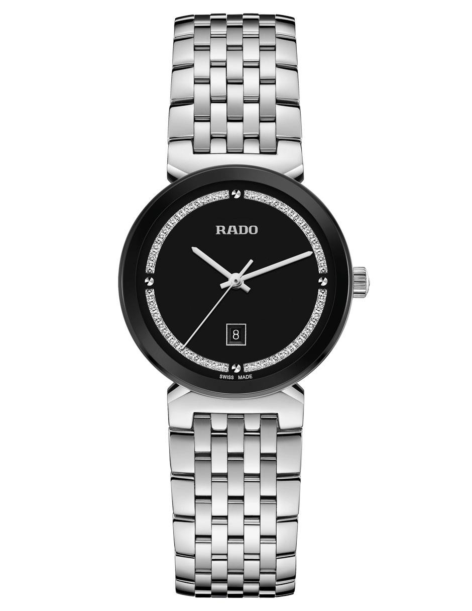 Reloj Florence para mujer R48913163 Reloj Florence para mujer R48913163