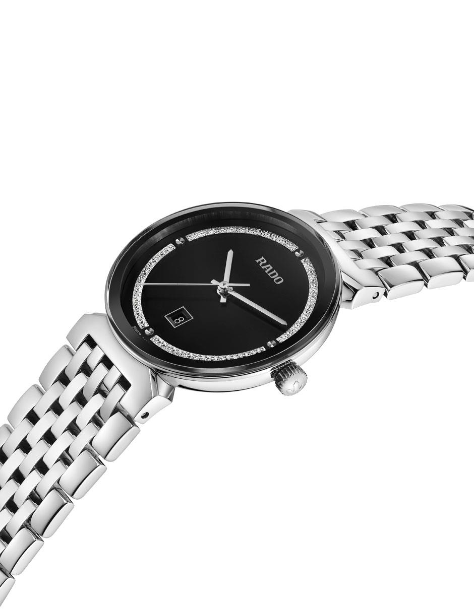 Reloj Florence para mujer R48913163 2