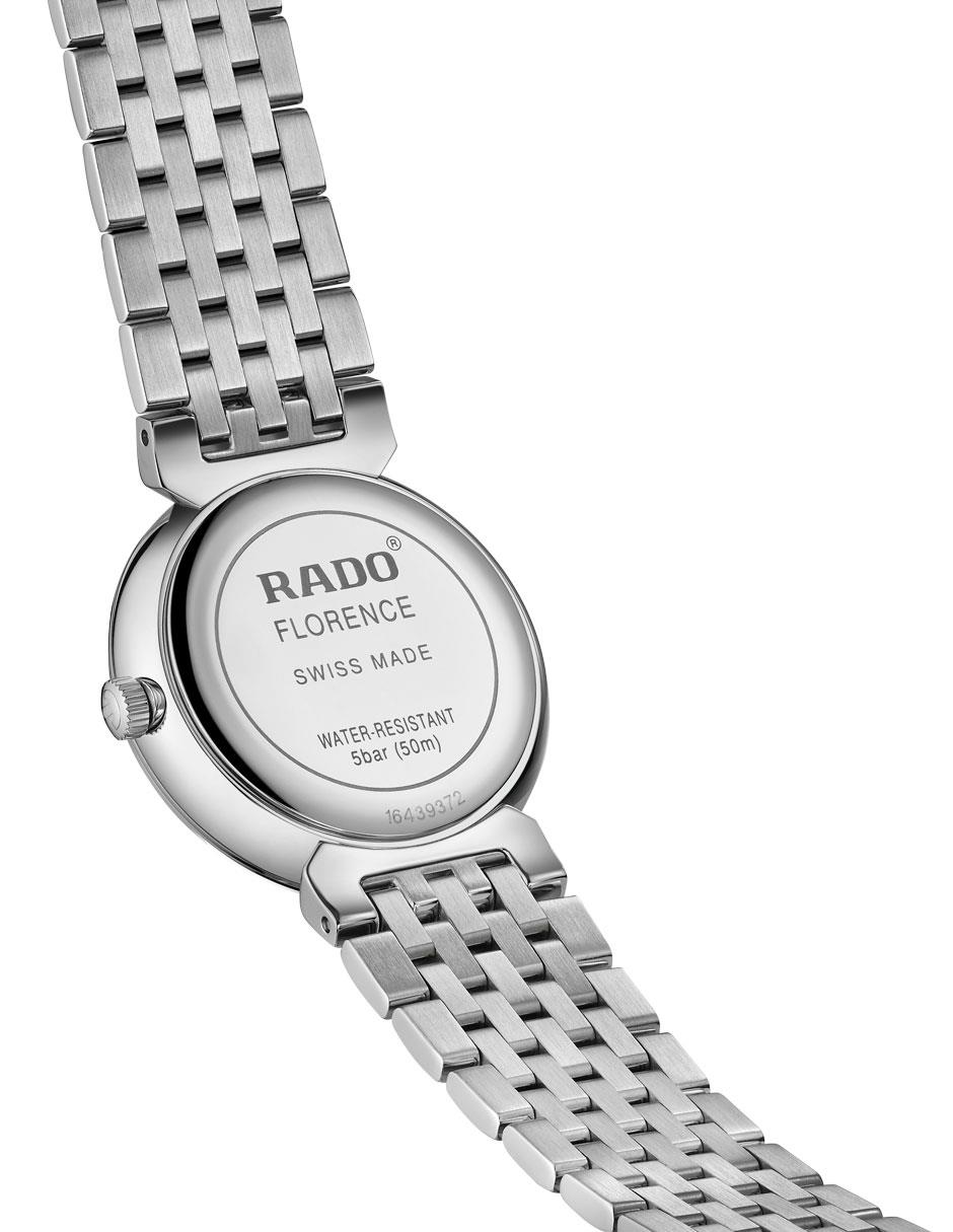 Reloj Florence para mujer R48913163 4