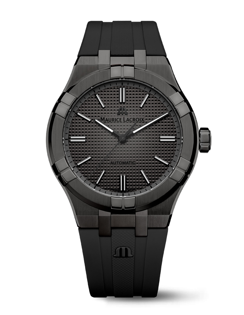Reloj Aikon para hombre AI6008-PVB00-330-2