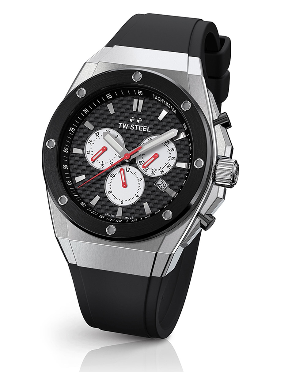 Reloj Ceo Tech para hombre CE4049 2