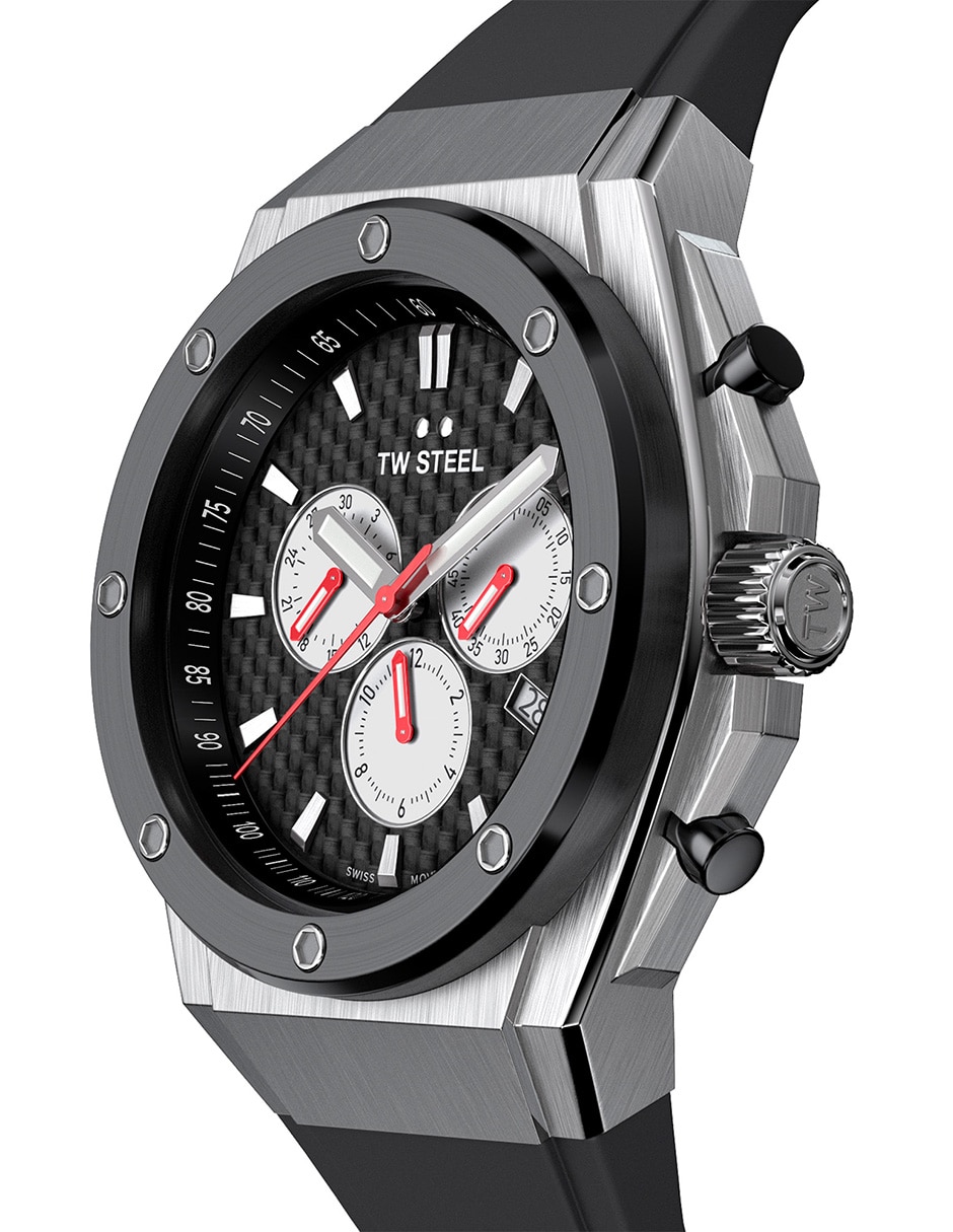 Reloj Ceo Tech para hombre CE4049 3