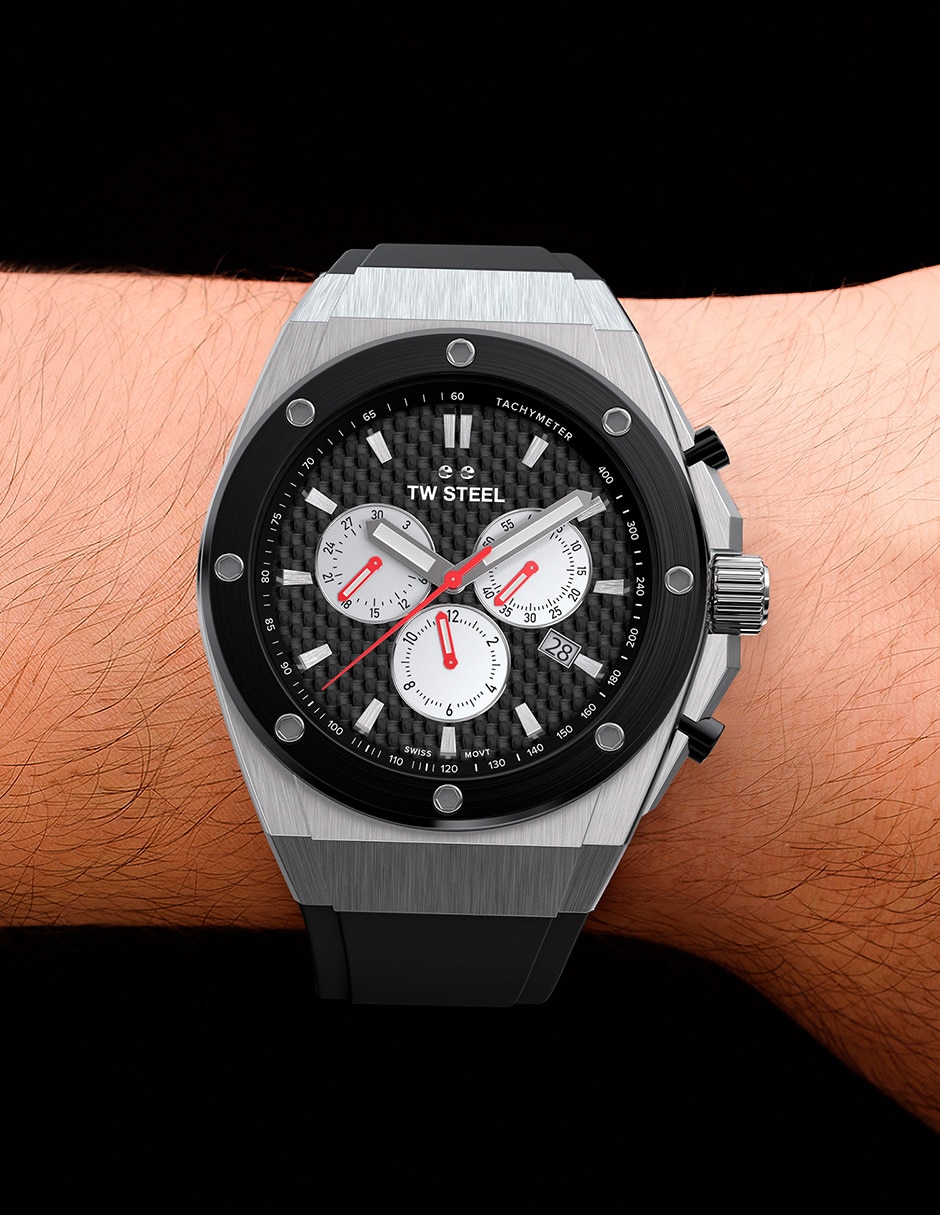Reloj Ceo Tech para hombre CE4049 4