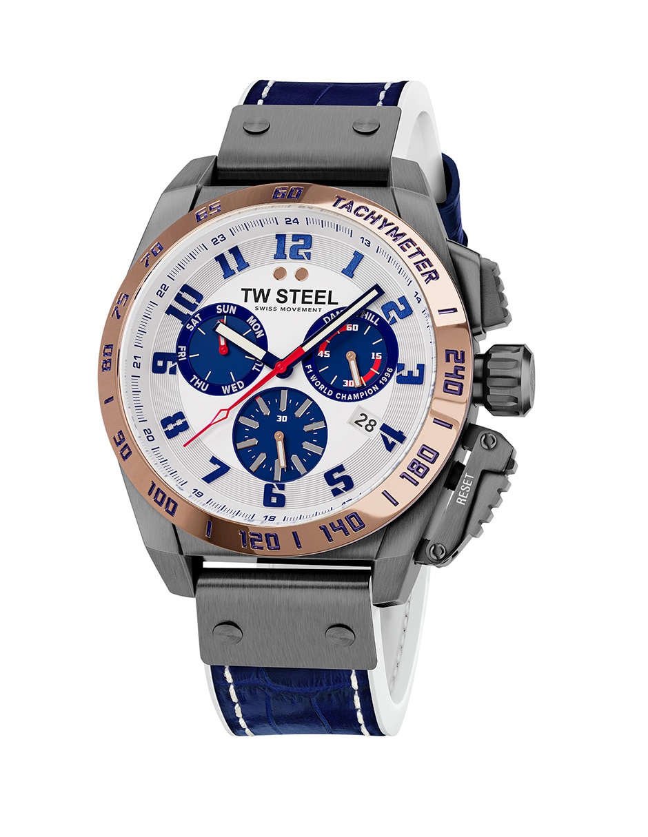 Reloj End Of Season Sale para hombre TW1018 2