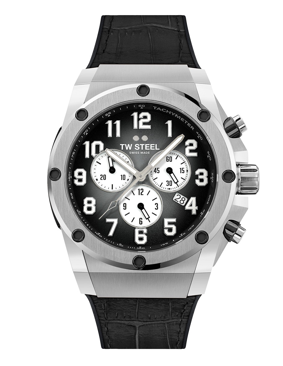 Reloj Ace Genesis para hombre ACE130