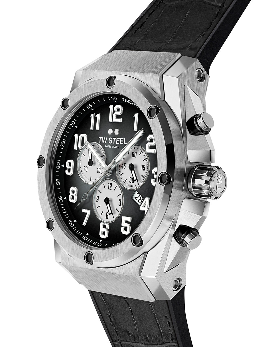 Reloj Ace Genesis para hombre ACE130 2