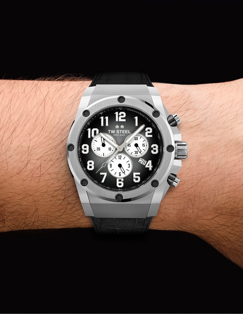 Reloj Ace Genesis para hombre ACE130 4