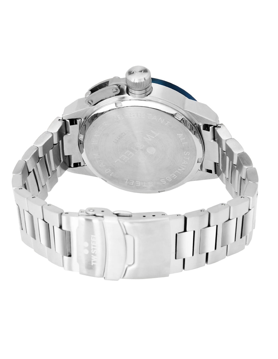 Reloj Red Bull Ampol Racing para hombre CS111 4
