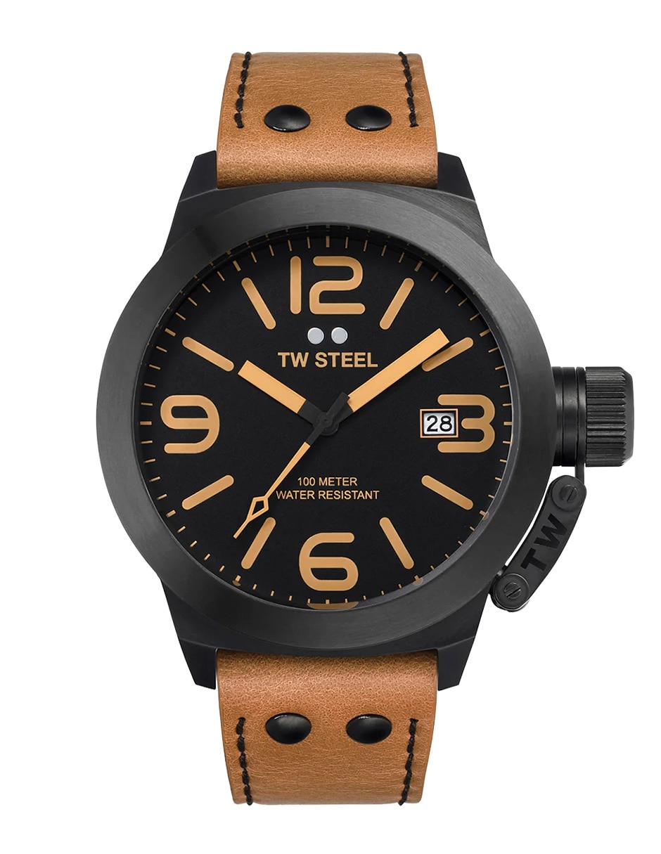 Reloj Canteen para hombre CS42