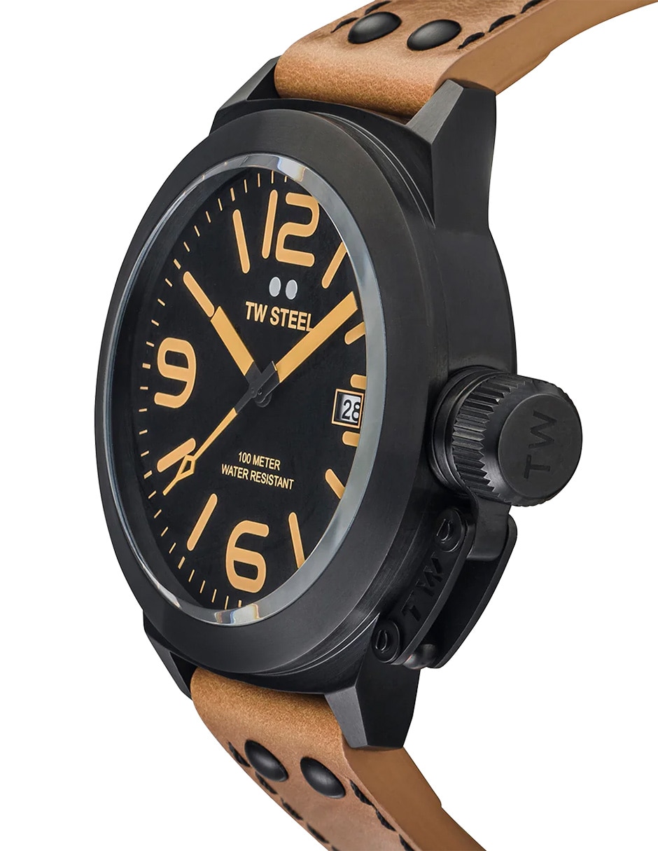Reloj Canteen para hombre CS42 3
